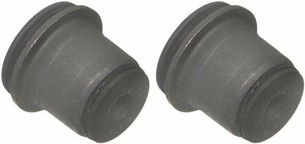 K6395 Upper Control Arm Bushing