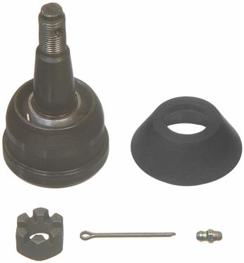 K6445 Lower Ball Joint