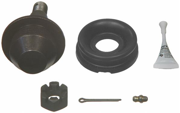 MOOG K6477 Lower Ball Joint