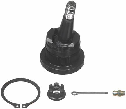 K6540 Ball Joints