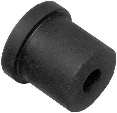 K6559 Spring Bushing, Black