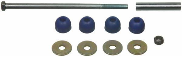 MOOG K6629 Sway Bar Link Kit