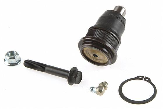 K6664 Upper Ball Joint