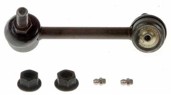 K6667 Bushing Kit