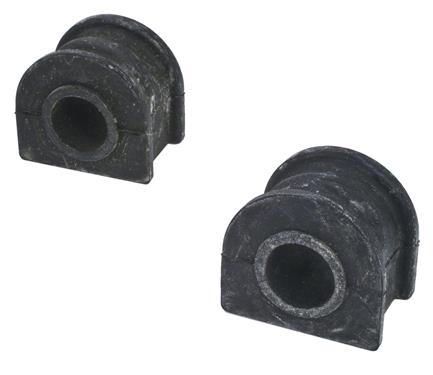 MOOG K6686 Sway Bar Mount Bushing