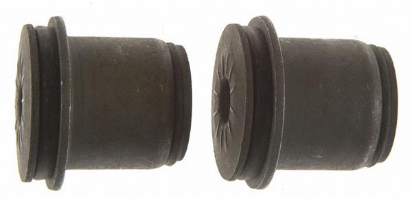 MOOG K6688 Coil Action Kit & Ball Joint, Gray