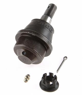 K6693 Ball Joint