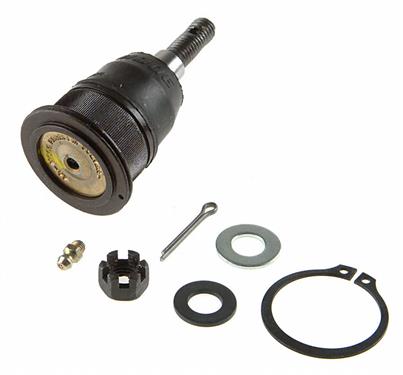 K6696 Lower Ball Joint