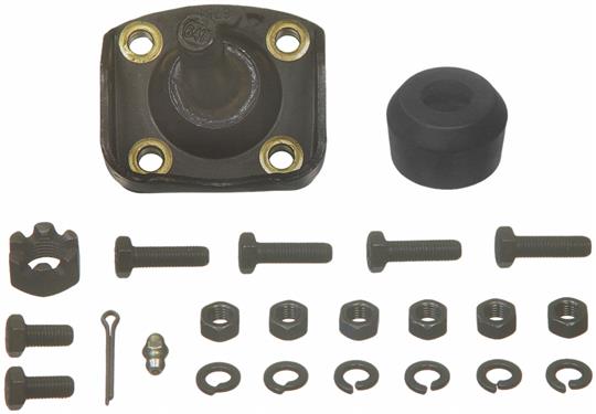 MOOG K670 Lower Ball Joint