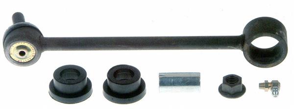 MOOG K6700 Sway Bar Link Kit