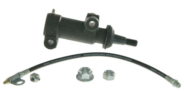 MOOG K6723 Coil Action Kit & Ball Joint