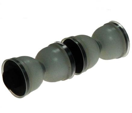 K700525 Sway Bar Link Kit