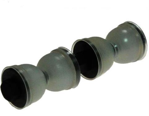 K700526 Sway Bar Link Kit