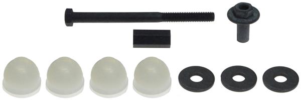 MOOG K700530 Sway Bar Link Kit