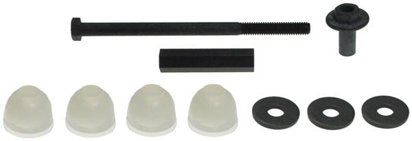 MOOG K700532 Sway Bar Link Kit