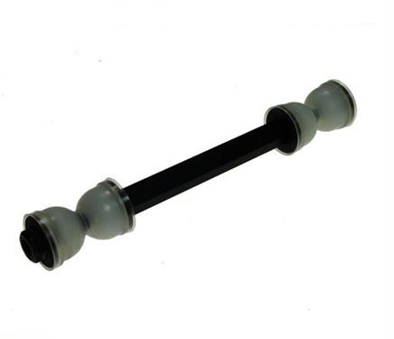 K700539 Sway Bar Link Kit