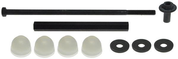 MOOG K700541 Sway Bar Link Kit