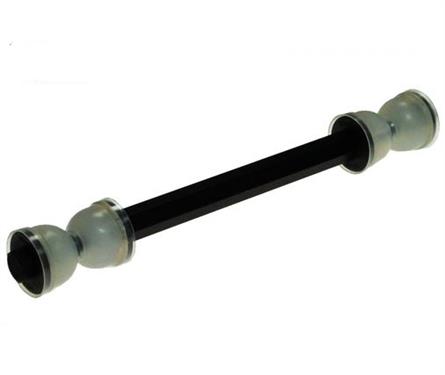 K700542 Sway Bar Link Kit