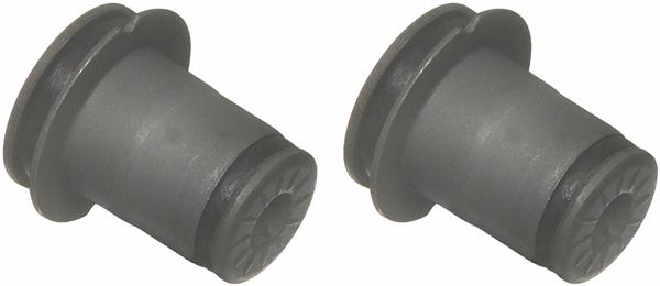 K7006 Upper Control Arm Bushing - Black
