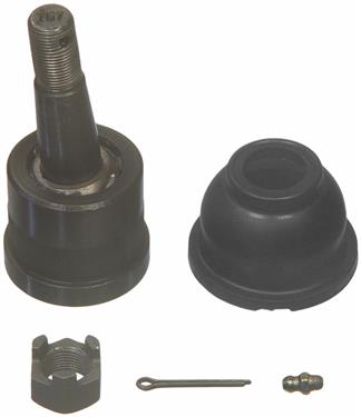 MOOG K7025 Lower Ball Joint