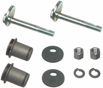 MOOG K7030 Upper Control Arm Bushing