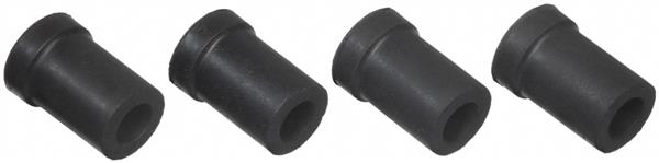 K7308 Leaf Spring Bushings