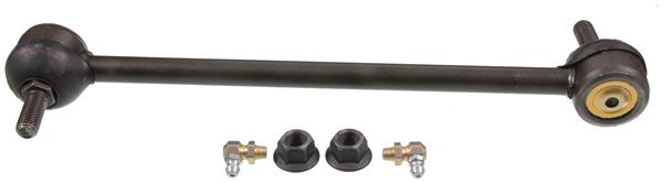 MOOG K750011 Stabilizer Bar Link Kit