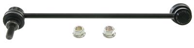 MOOG K750094 Stabilizer Bar Link Kit 2007-2012 Nissan Altima