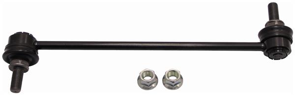 MOOG K750096 Stabilizer Bar Link Kit 2007-2012 Nissan Sentra