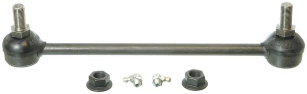 K750123 Stabilizer Bar Link Kit 2007-2011 Toyota Camry