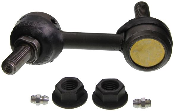 MOOG K750136 Stabilizer Bar Link Kit
