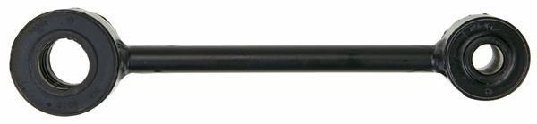 K750139 Stabilizer Bar Link Kit 2007-2010 Ford Mustang