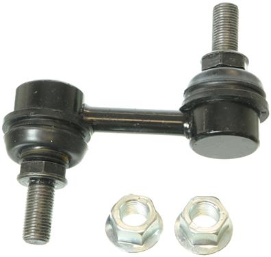 MOOG K750146 Stabilizer Bar Link Kit
