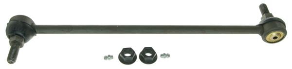 K750155 Stabilizer Bar Link Kit