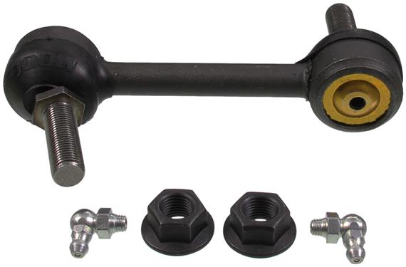K750159 Stabilizer Bar Link Kit
