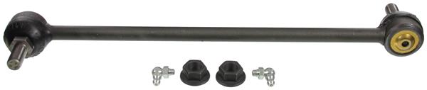 K750304 Stabilizer Bar Link Kit 2005-2013 Honda Odyssey