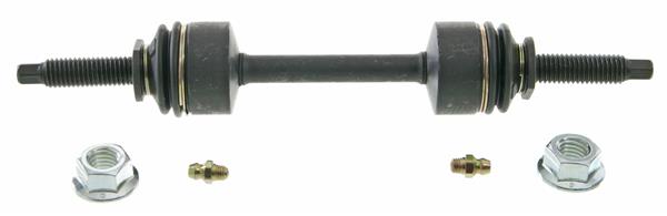 K750362 Stabilizer Bar Link Kit 2009-2012 Ford