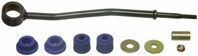 MOOG K80017 Stabilizer Bar Link Kit 1980-1997 Ford