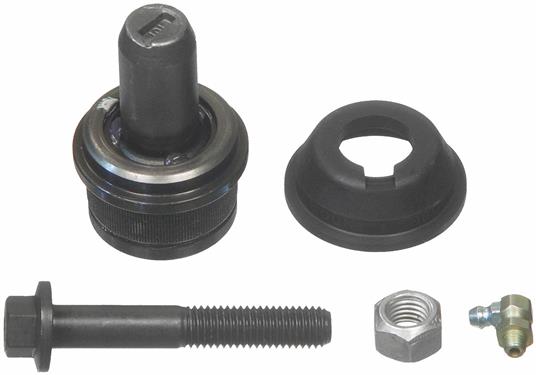 MOOG K80028 Ball Joint Ford