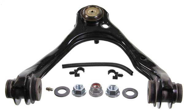 MOOG K80040 Control Arm