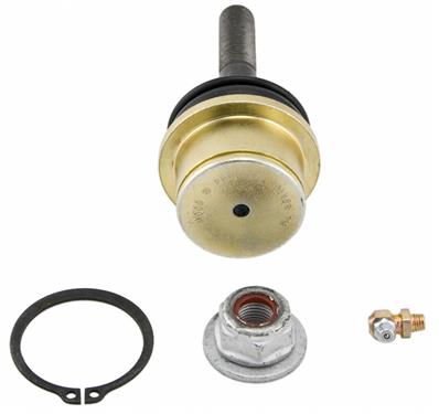 MOOG K80141 Ball Joint
