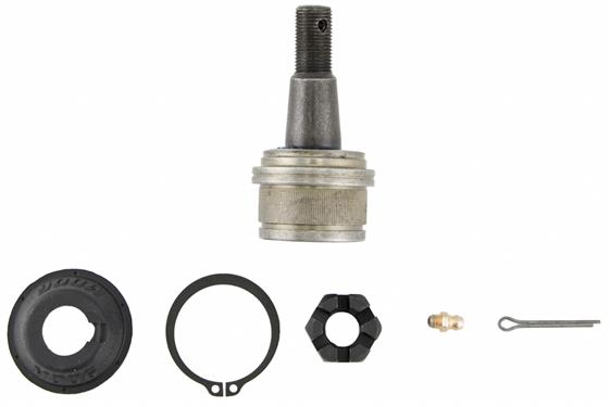MOOG K80195 Ball Joint