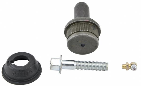 MOOG K80196 Ball Joint 1992-2009 Ford