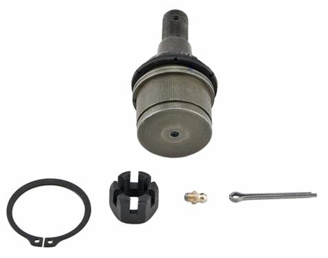 MOOG K80197 Ball Joint 1992-2010 Ford