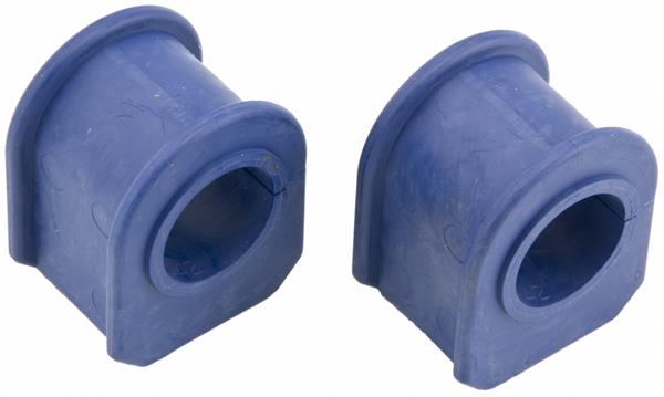 MOOG K80201 Stabilizer Bar Mount Bushing 1999-2006 Ford