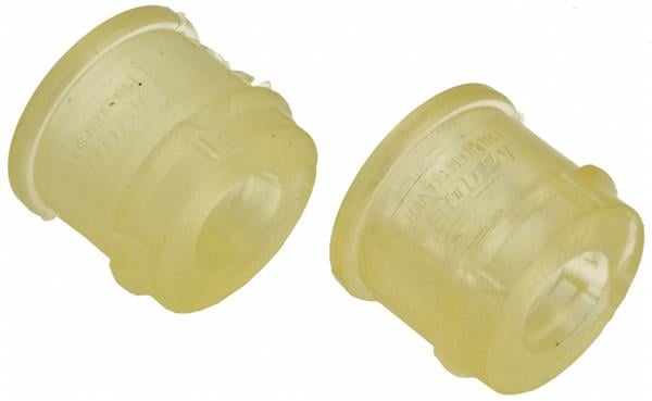 K80222 Stabilizer Bar Mount Bushing 1992-2008 Ford