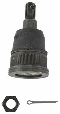 MOOG K80223 Ball Joint 2002-2006 Honda Cr-V