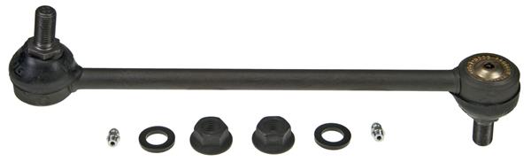 K80249 Stabilizer Bar Link Kit 2004-2010 Toyota Sienna