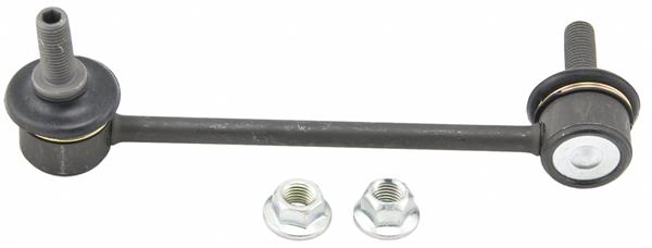 Moog K80251 Front Left Stabilizer Bar Link Kit for 2003-2013 Mazda 6