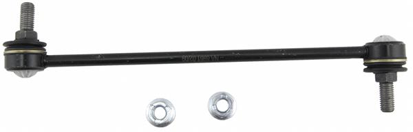 K80252 Stabilizer Bar Link Kit